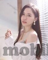 麻豆传媒张芸熙-时尚与艺术的碰撞——记麻豆传媒张芸熙的跨界演绎