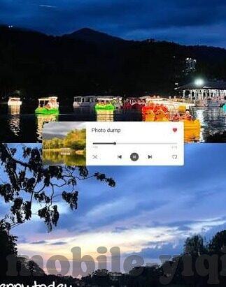 亚洲麻豆av在线播放-探寻文化的多棱镜，从网络内容到真实社会的思考